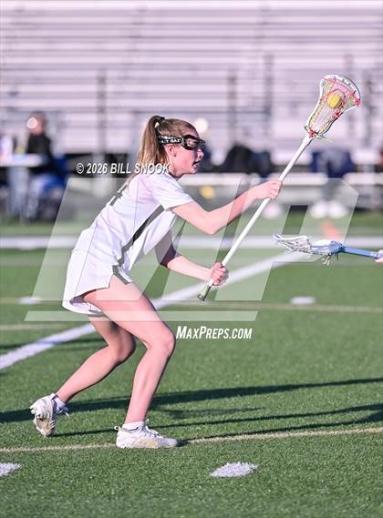 Thumbnail 1 in Conrad Weiser @ Berks Catholic photogallery.