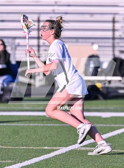 Thumbnail 2 in Conrad Weiser @ Berks Catholic photogallery.