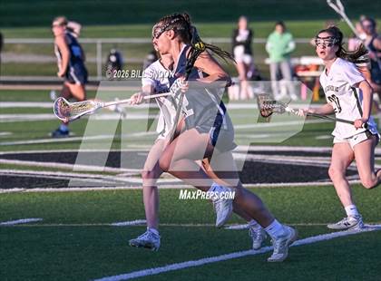 Thumbnail 1 in Conrad Weiser @ Berks Catholic photogallery.