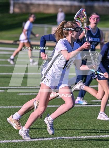 Thumbnail 2 in Conrad Weiser @ Berks Catholic photogallery.