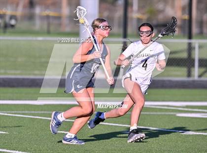 Thumbnail 3 in Conrad Weiser @ Berks Catholic photogallery.