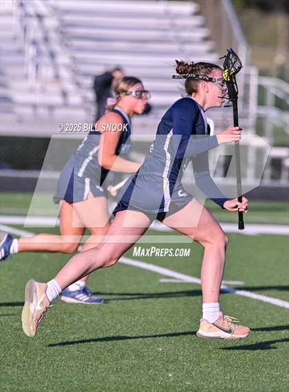 Thumbnail 1 in Conrad Weiser @ Berks Catholic photogallery.