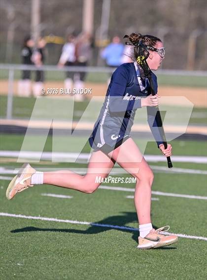 Thumbnail 2 in Conrad Weiser @ Berks Catholic photogallery.