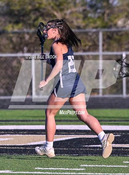 Thumbnail 3 in Conrad Weiser @ Berks Catholic photogallery.