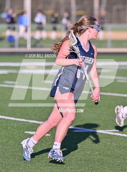 Thumbnail 2 in Conrad Weiser @ Berks Catholic photogallery.