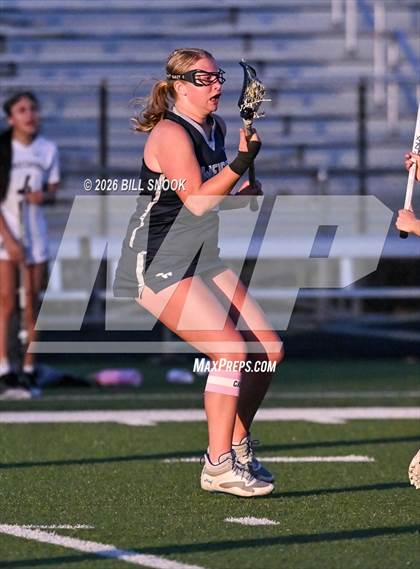 Thumbnail 1 in Conrad Weiser @ Berks Catholic photogallery.