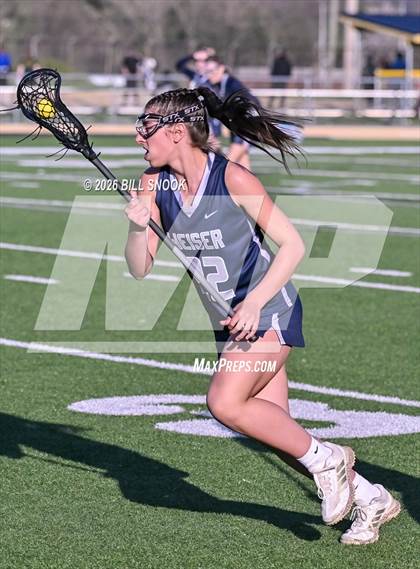Thumbnail 1 in Conrad Weiser @ Berks Catholic photogallery.