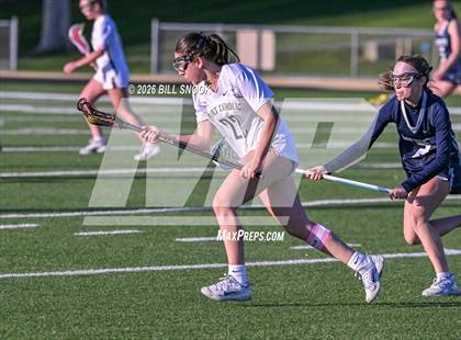 Thumbnail 2 in Conrad Weiser @ Berks Catholic photogallery.