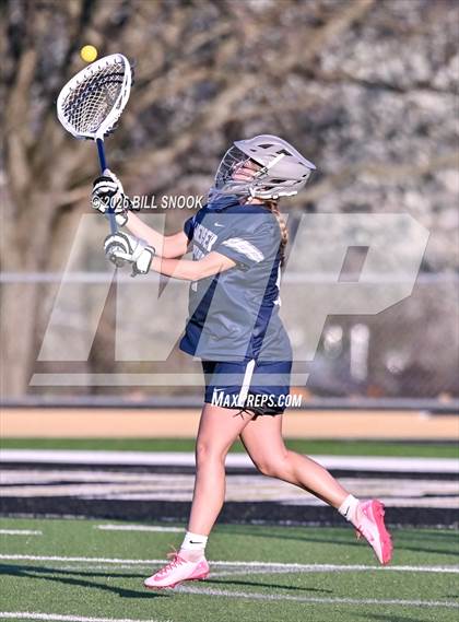 Thumbnail 1 in Conrad Weiser @ Berks Catholic photogallery.