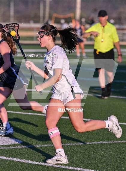 Thumbnail 2 in Conrad Weiser @ Berks Catholic photogallery.
