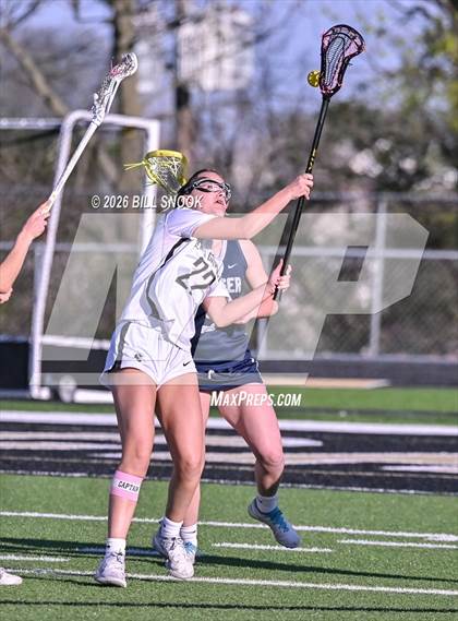 Thumbnail 2 in Conrad Weiser @ Berks Catholic photogallery.