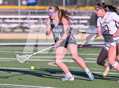 Thumbnail 2 in Conrad Weiser @ Berks Catholic photogallery.