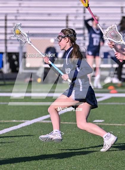 Thumbnail 3 in Conrad Weiser @ Berks Catholic photogallery.