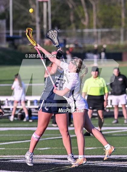 Thumbnail 1 in Conrad Weiser @ Berks Catholic photogallery.