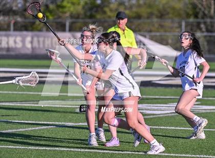 Thumbnail 3 in Conrad Weiser @ Berks Catholic photogallery.