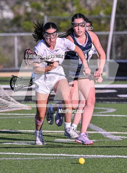 Thumbnail 1 in Conrad Weiser @ Berks Catholic photogallery.