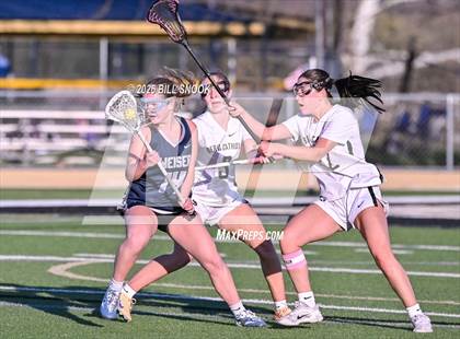 Thumbnail 3 in Conrad Weiser @ Berks Catholic photogallery.