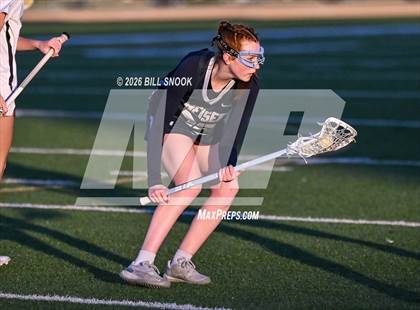 Thumbnail 3 in Conrad Weiser @ Berks Catholic photogallery.