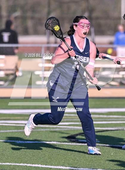Thumbnail 1 in Conrad Weiser @ Berks Catholic photogallery.