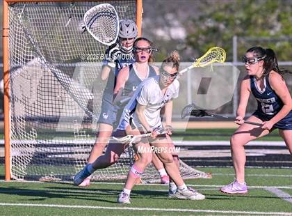 Thumbnail 1 in Conrad Weiser @ Berks Catholic photogallery.