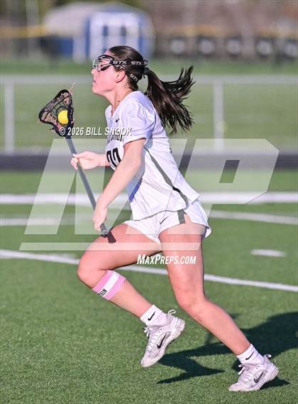 Thumbnail 3 in Conrad Weiser @ Berks Catholic photogallery.