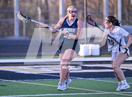 Thumbnail 1 in Conrad Weiser @ Berks Catholic photogallery.