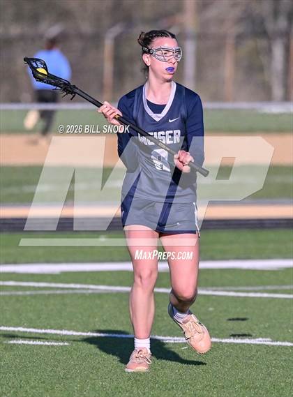 Thumbnail 2 in Conrad Weiser @ Berks Catholic photogallery.