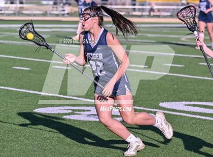 Thumbnail 3 in Conrad Weiser @ Berks Catholic photogallery.