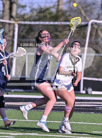 Thumbnail 1 in Conrad Weiser @ Berks Catholic photogallery.