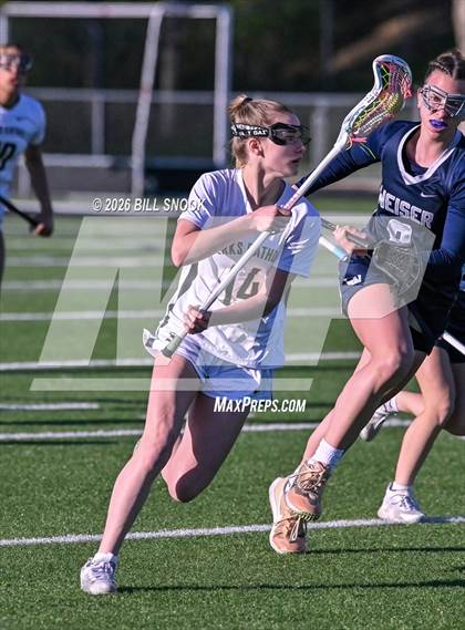 Thumbnail 1 in Conrad Weiser @ Berks Catholic photogallery.
