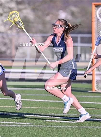 Thumbnail 1 in Conrad Weiser @ Berks Catholic photogallery.