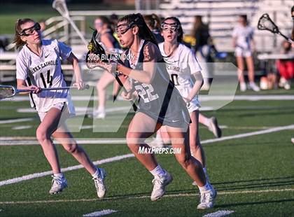Thumbnail 3 in Conrad Weiser @ Berks Catholic photogallery.