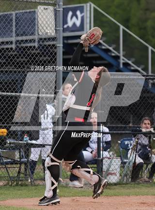 New Canaan @ Wilton