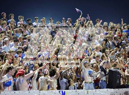 Thumbnail 2 in Brentwood Academy @ Brentwood photogallery.