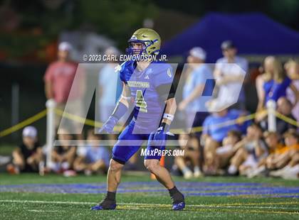 Thumbnail 2 in Brentwood Academy @ Brentwood photogallery.