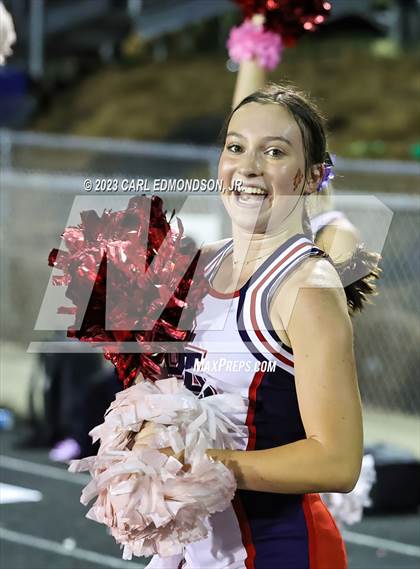 Thumbnail 3 in Brentwood Academy @ Brentwood photogallery.