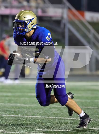 Thumbnail 3 in Brentwood Academy @ Brentwood photogallery.