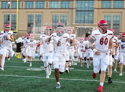Thumbnail 3 in Brentwood Academy @ Brentwood photogallery.