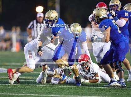 Thumbnail 3 in Brentwood Academy @ Brentwood photogallery.