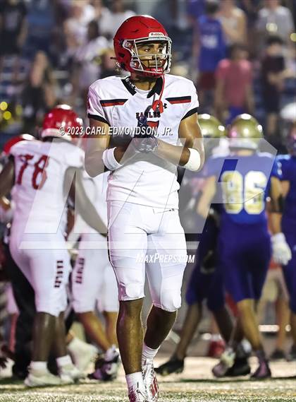 Thumbnail 2 in Brentwood Academy @ Brentwood photogallery.