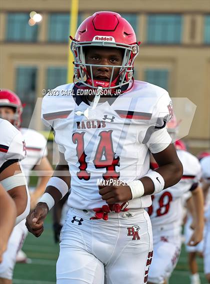 Thumbnail 2 in Brentwood Academy @ Brentwood photogallery.