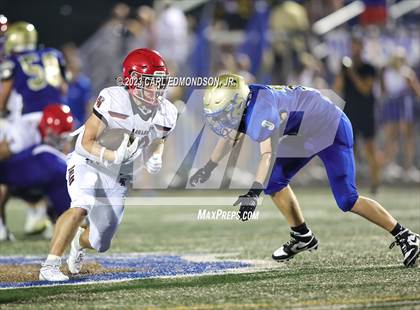 Thumbnail 2 in Brentwood Academy @ Brentwood photogallery.