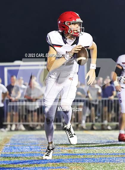 Thumbnail 2 in Brentwood Academy @ Brentwood photogallery.