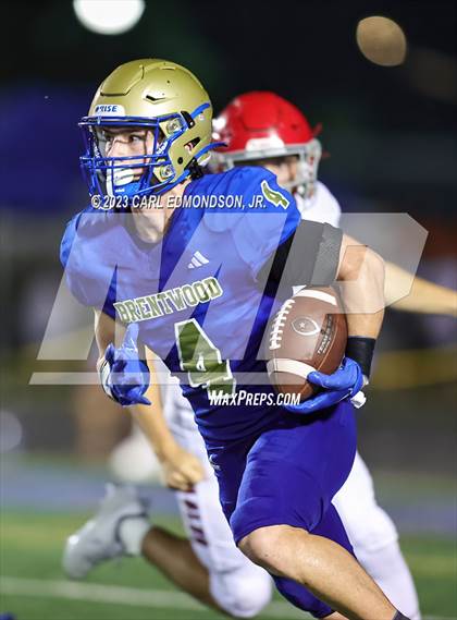 Thumbnail 2 in Brentwood Academy @ Brentwood photogallery.