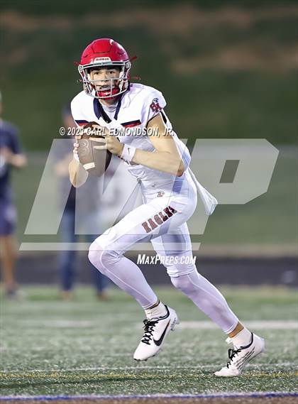 Thumbnail 1 in Brentwood Academy @ Brentwood photogallery.