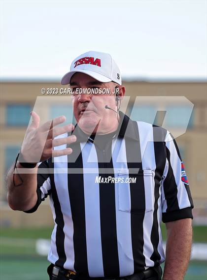 Thumbnail 3 in Brentwood Academy @ Brentwood photogallery.