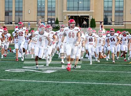 Thumbnail 2 in Brentwood Academy @ Brentwood photogallery.