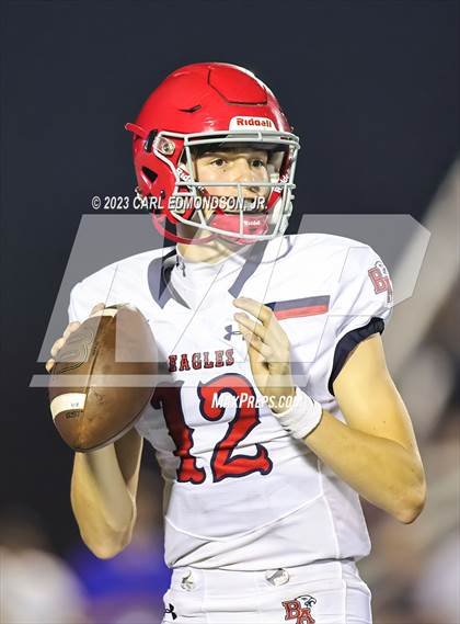 Thumbnail 2 in Brentwood Academy @ Brentwood photogallery.