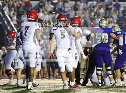 Thumbnail 2 in Brentwood Academy @ Brentwood photogallery.