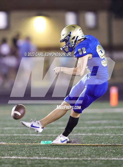 Thumbnail 2 in Brentwood Academy @ Brentwood photogallery.